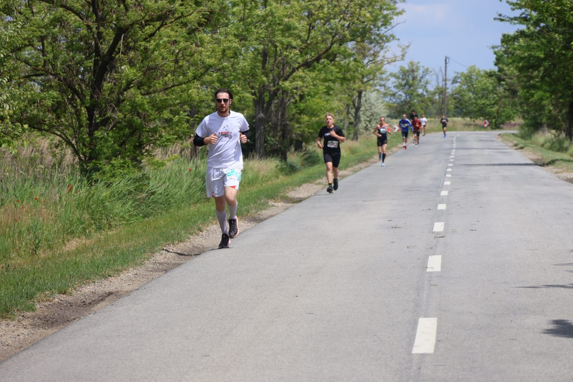IMG_9692 Futás a múltba