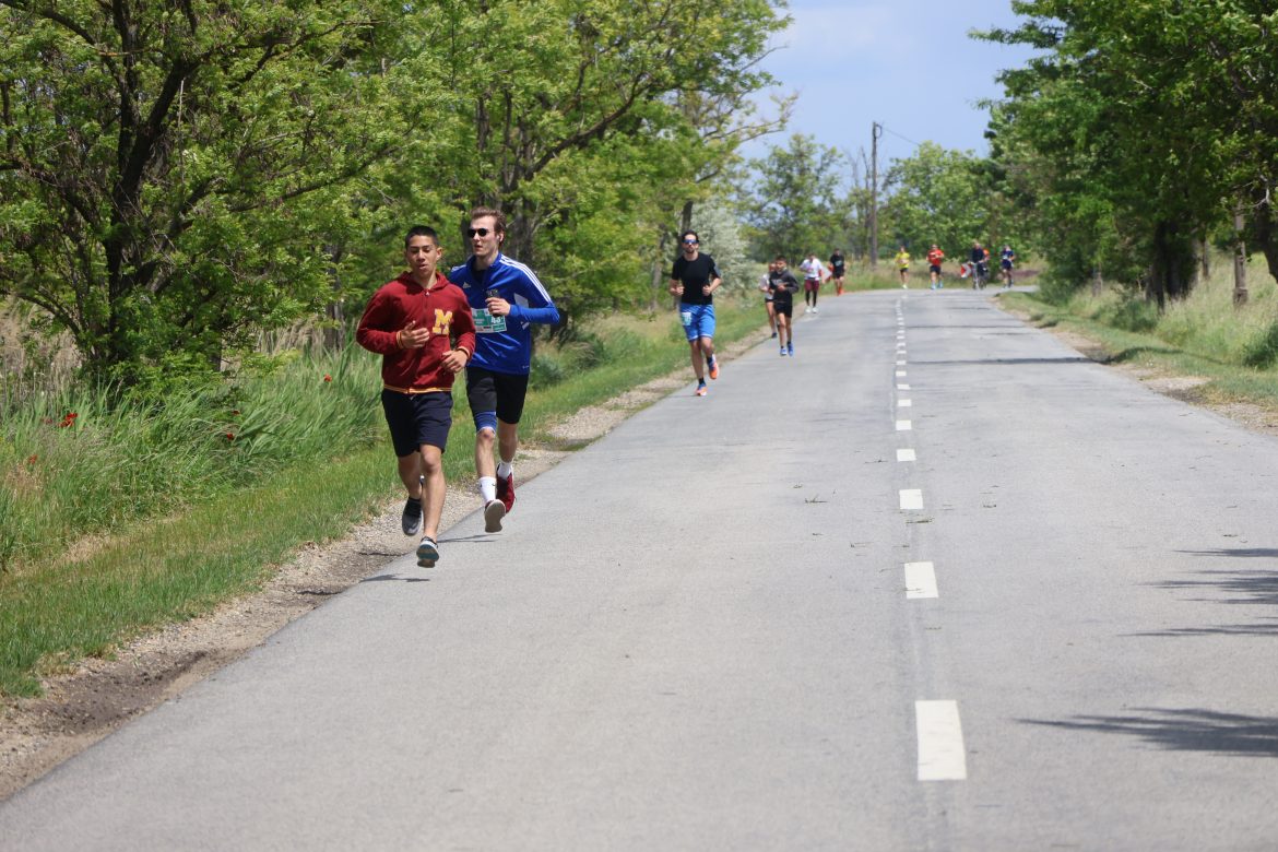 IMG_9703 Futás a múltba