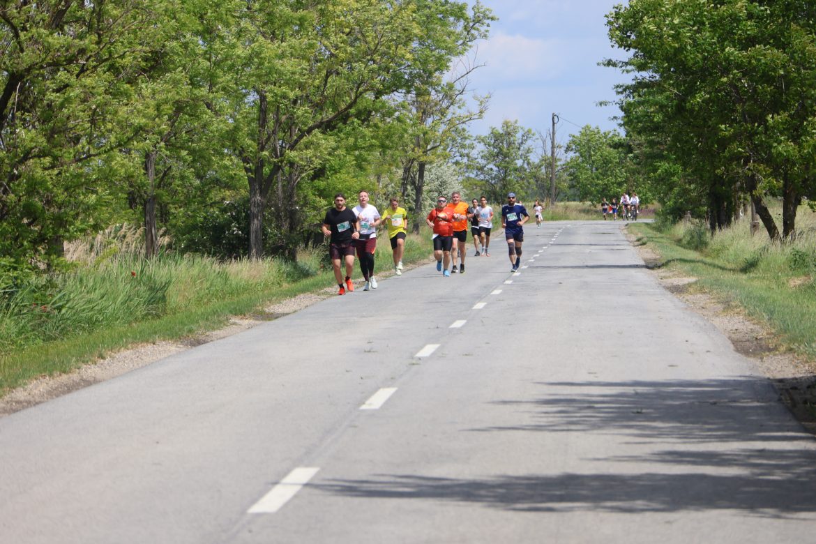 IMG_9708 Futás a múltba