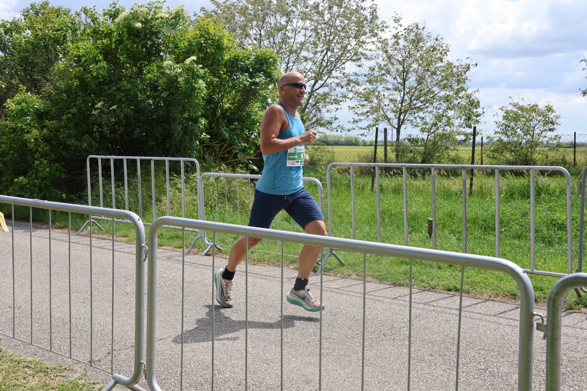 IMG_9719 Futás a múltba