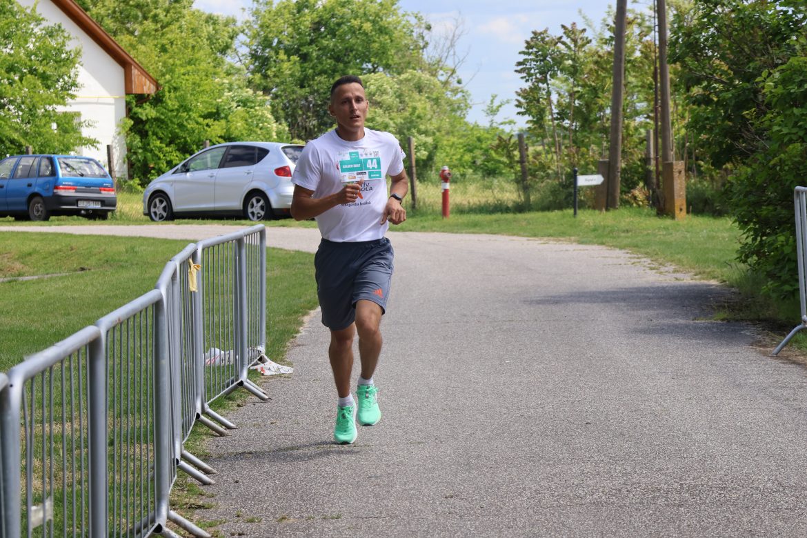 IMG_9738 Futás a múltba