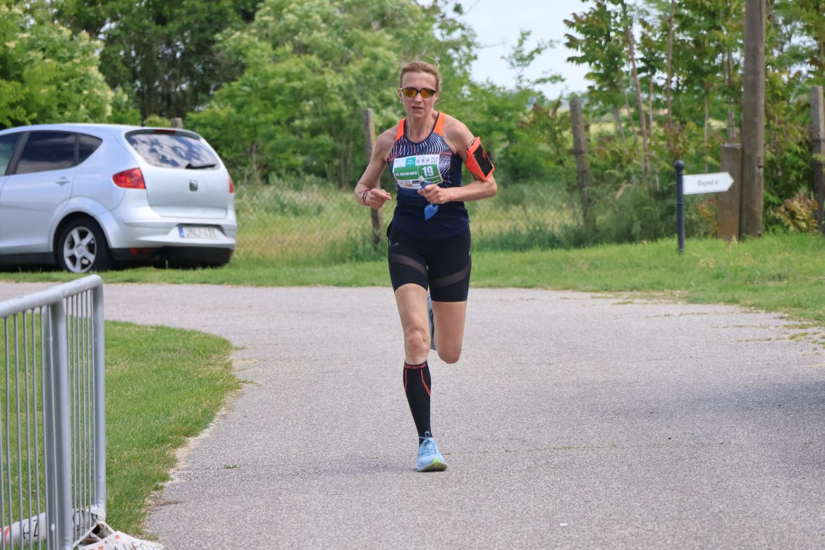 IMG_9775 Futás a múltba