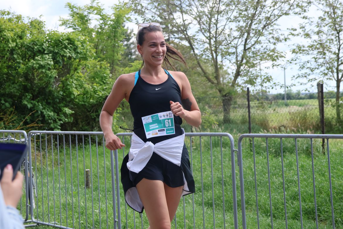 IMG_9784 Futás a múltba