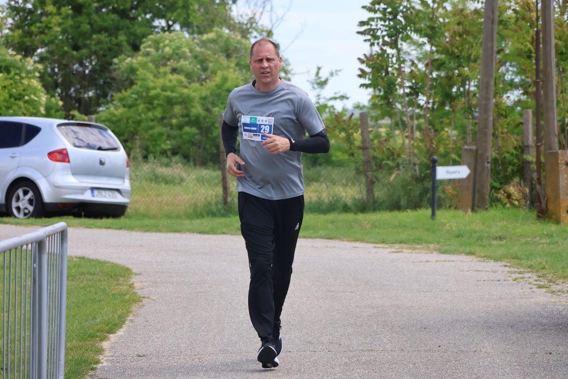 IMG_9794 Futás a múltba