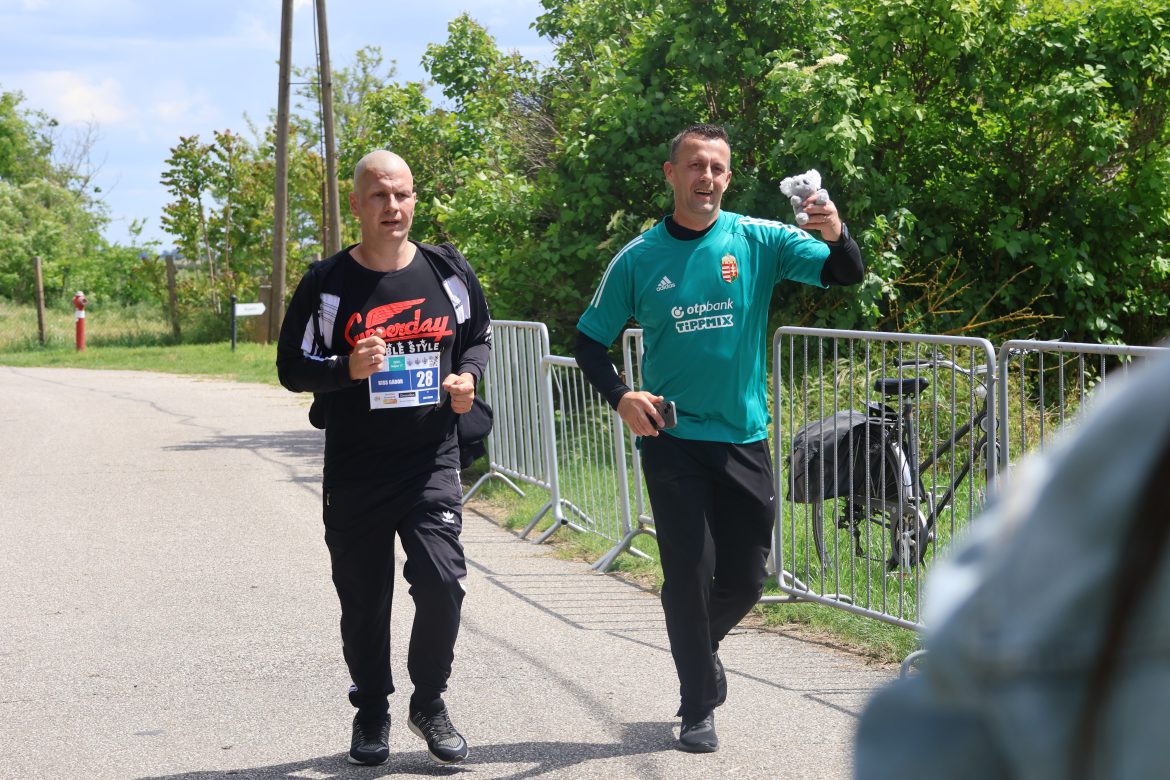 IMG_9810 Futás a múltba