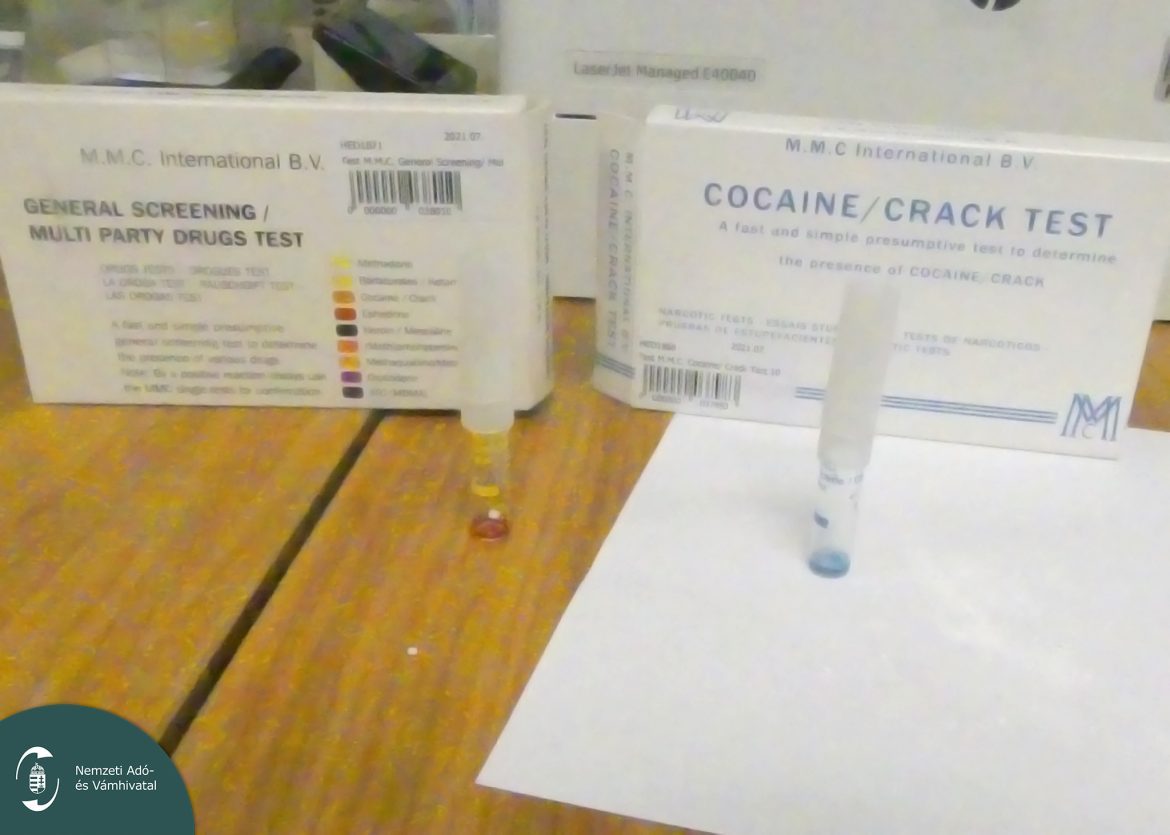 partidrog_Röszkén05