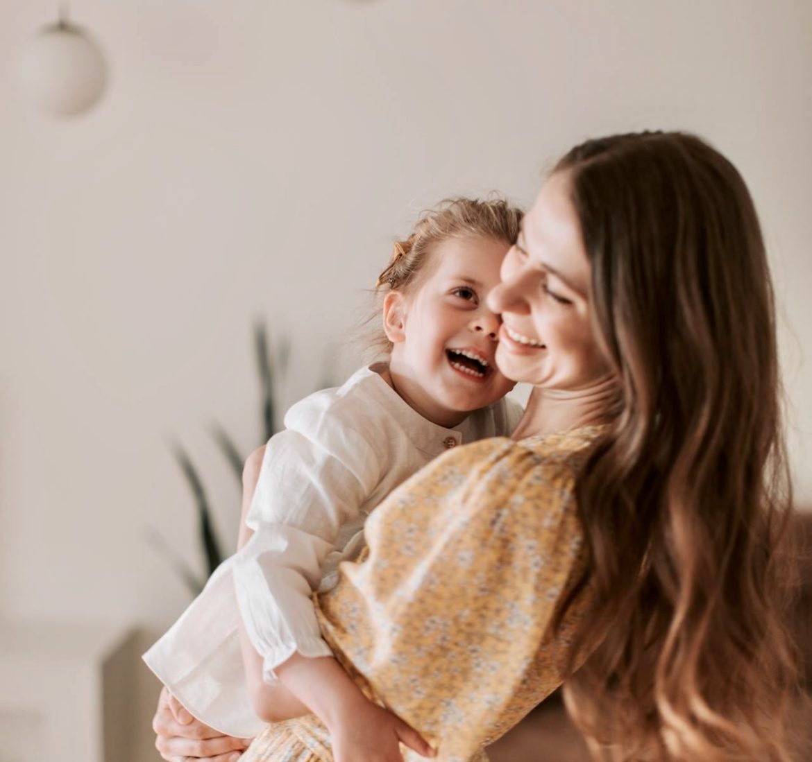 adómentesség, édesanyák