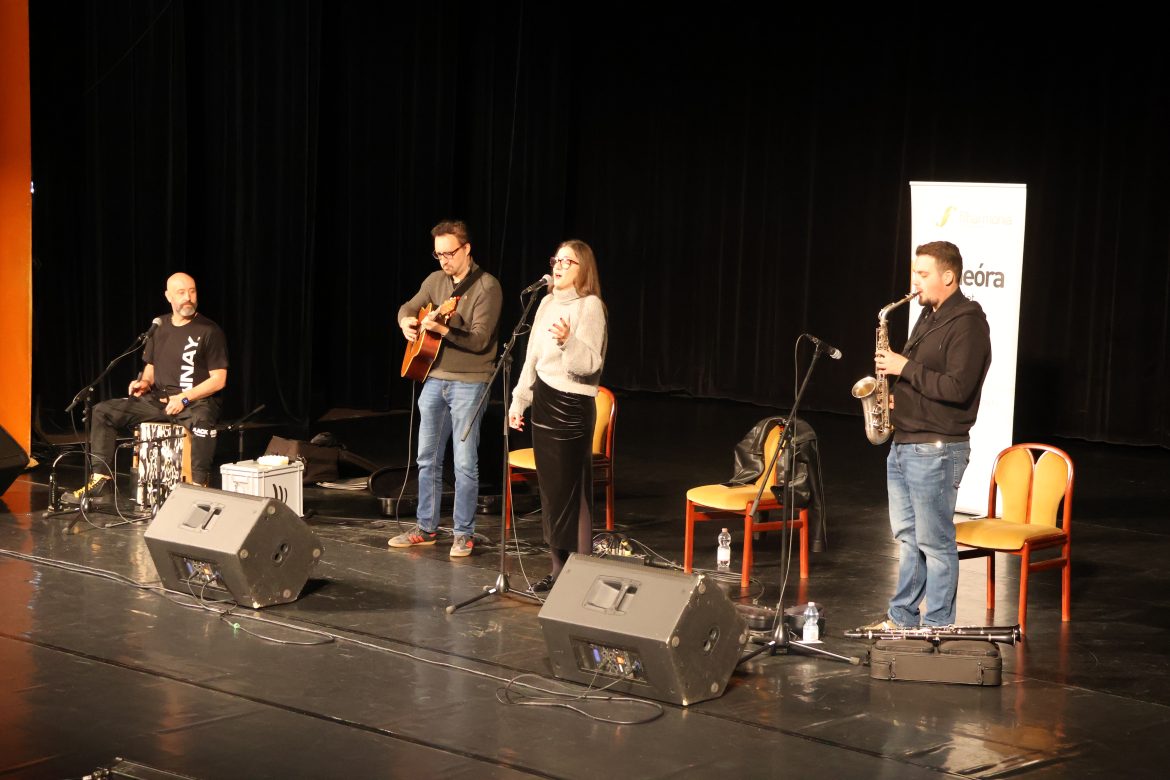 zűrös banda2 Zűrös banda, Hagymaház