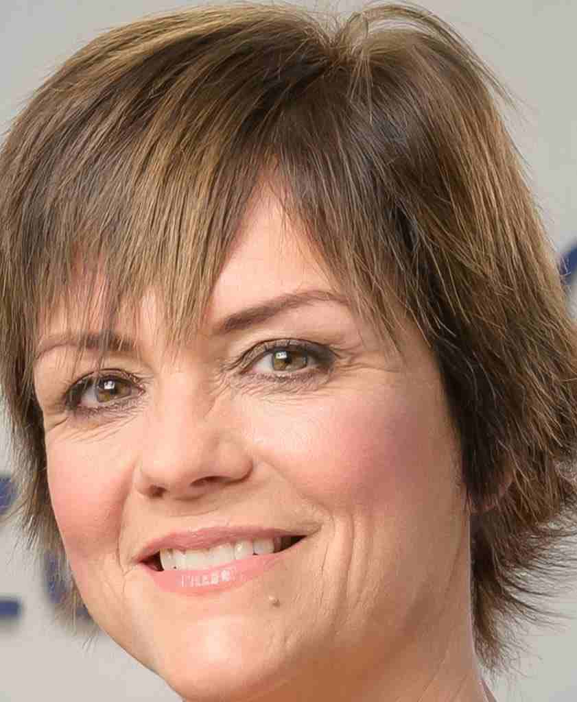 Siklós Gabriella, szóvivő, Országos Vízügyi Főigazgatóság