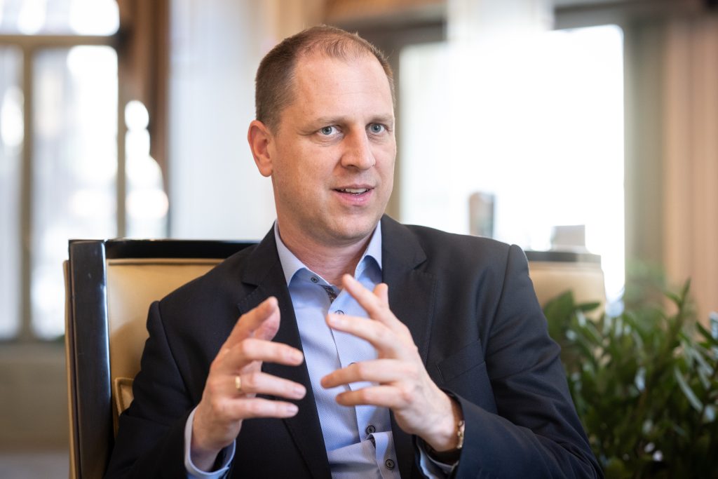 Czirbus Gábor, Makó alpolgármestere, drogtörvény, Kábítószerügyi Egyeztető Fórum