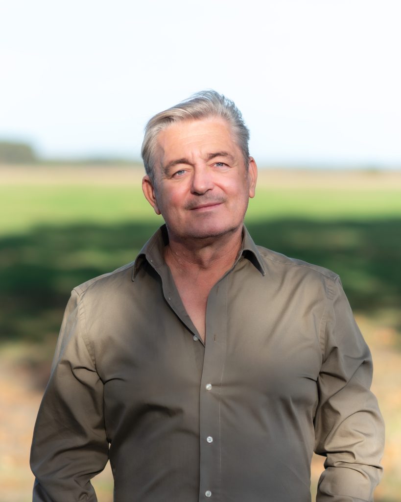 Tokody Béla, Magyar Madártani és Természetvédelmi Egyesület