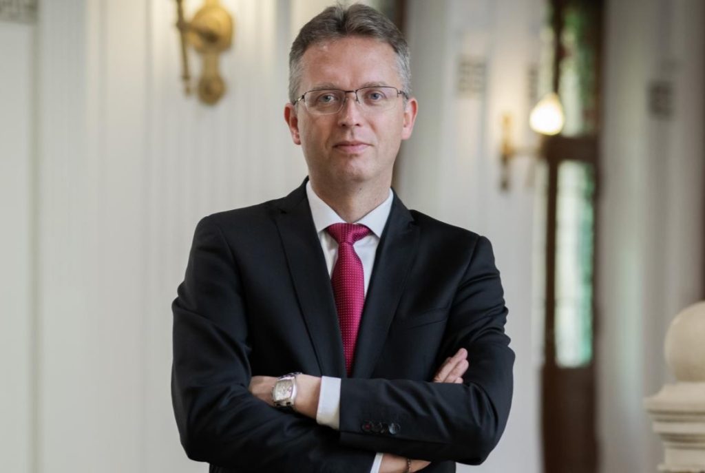 daloskönyv, Hankó Balázs, ballagás