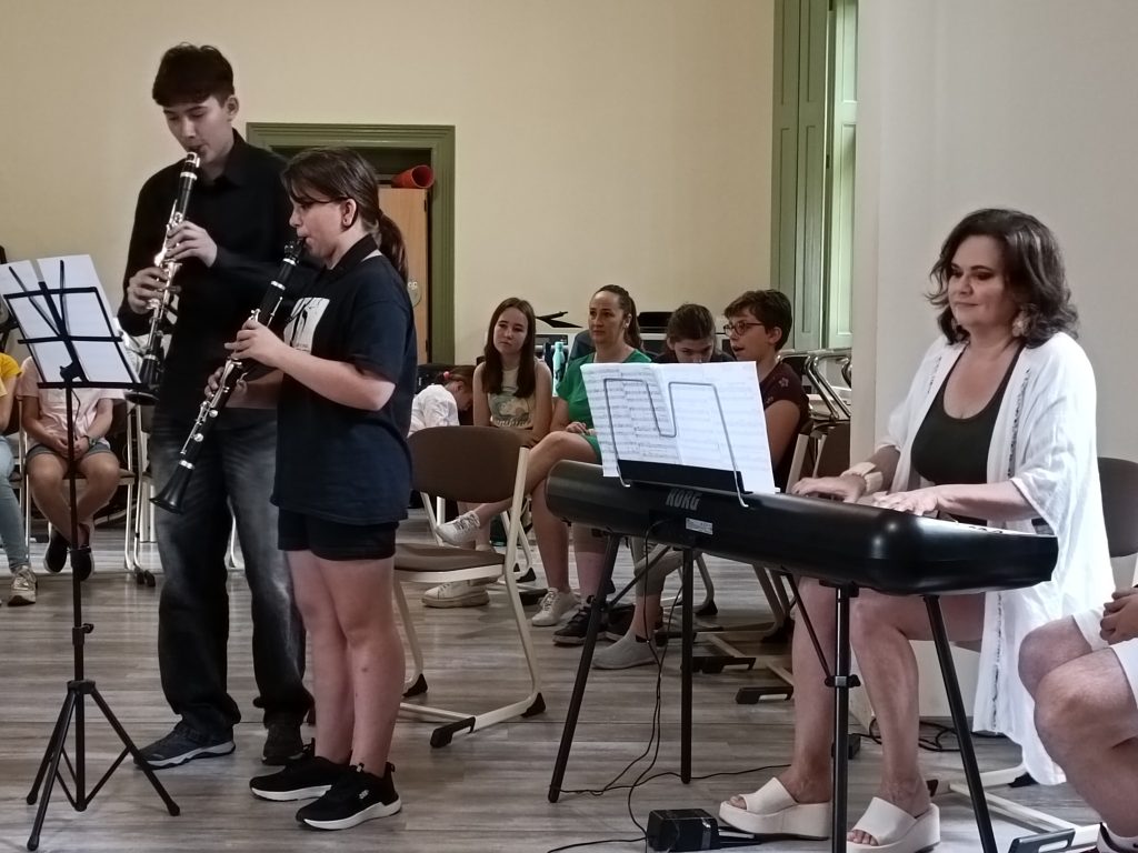 Szentpéteri Csilla, Életrevalók, Játékdzsungel, Erzsébet ház, fotó: Jeszenszky Zoltán