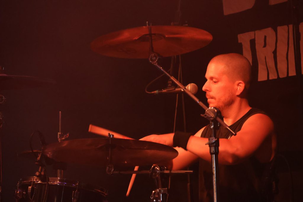 Big Gunz, Makó, sörfesztivál