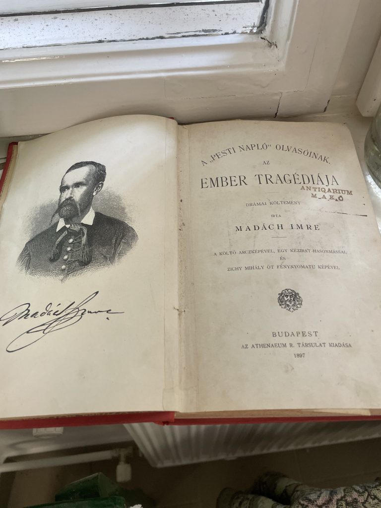 Galamb József Veterán Jármű Kiállítóközpont, Makó, retró, kiállítás fotó: Borka Péter