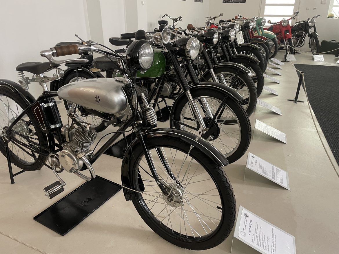 IMG_5561 Galamb József Veterán Jármű Kiállítóközpont, Makó, retró, kiállítás fotó: Borka Péter