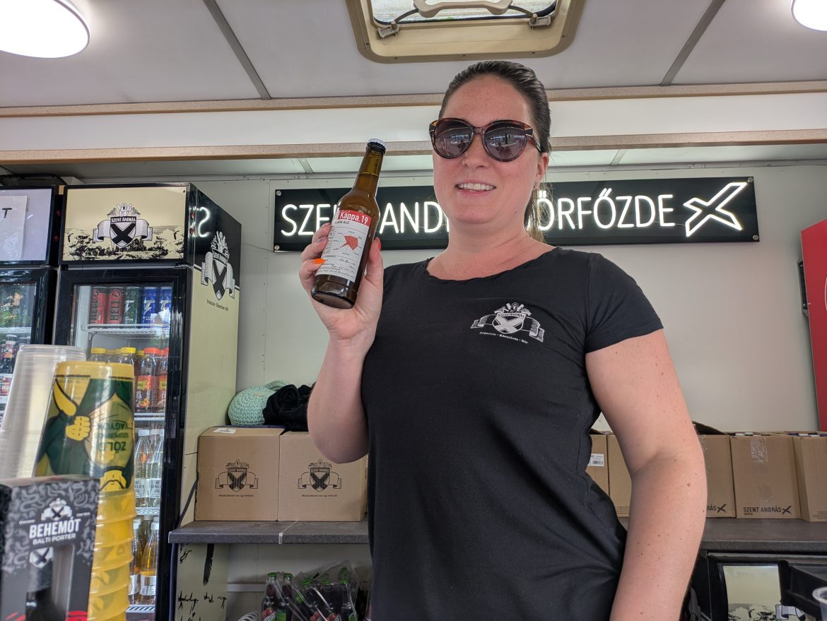 PXL_20250711_152614133