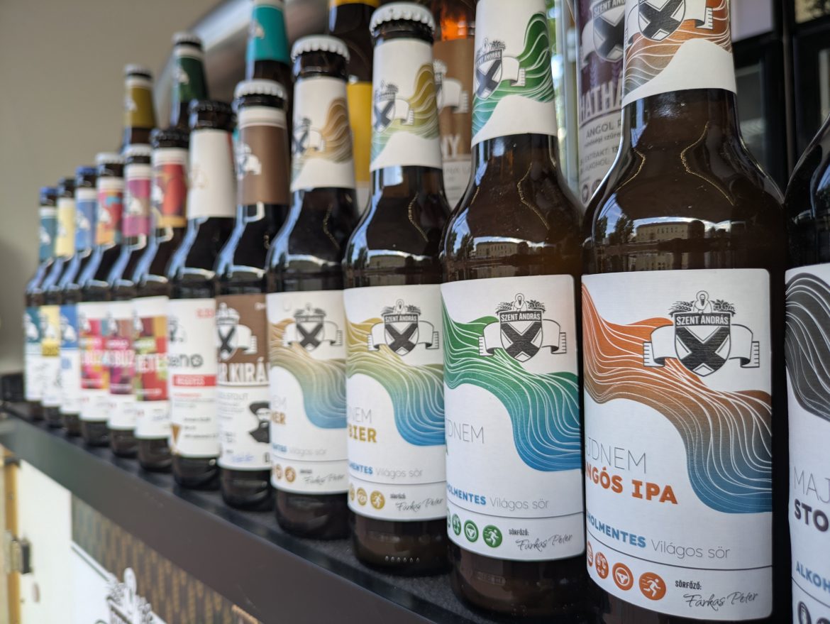 PXL_20250711_152636201