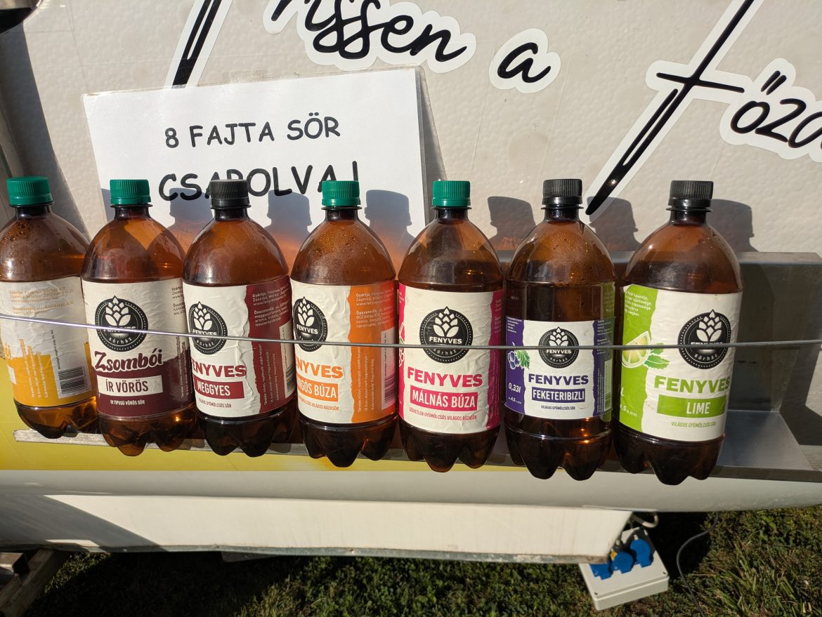 PXL_20250711_160845372