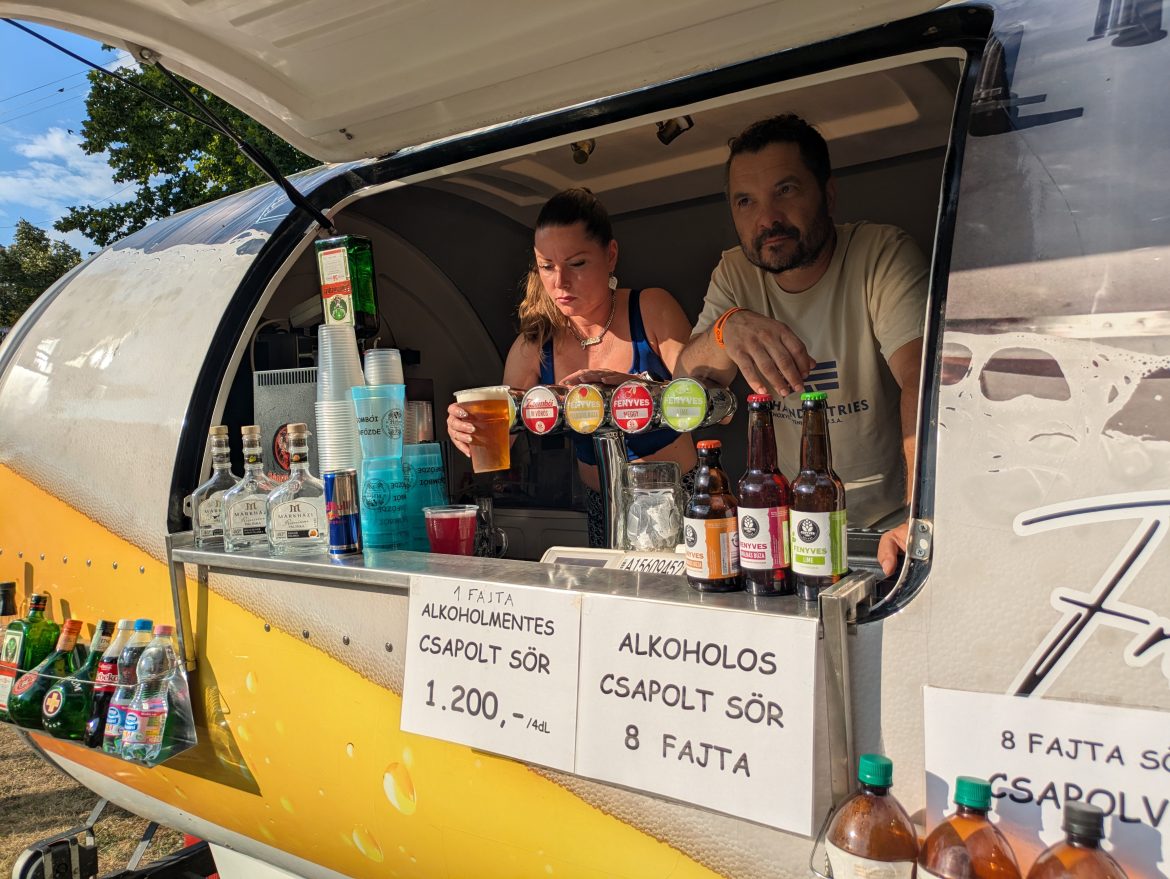 PXL_20250711_160852150