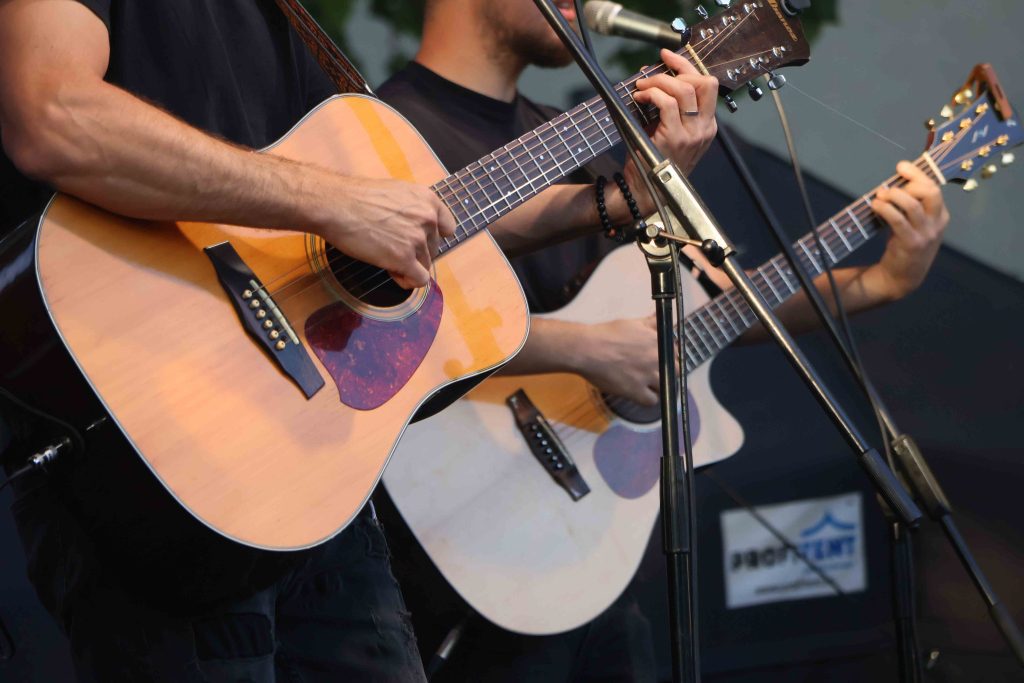 Intim Torna Illegál, Makó, Széchenyi tér, koncert, BeerLak 