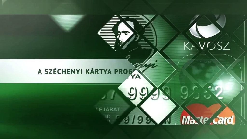 kormány, támogatás, vállalkozások