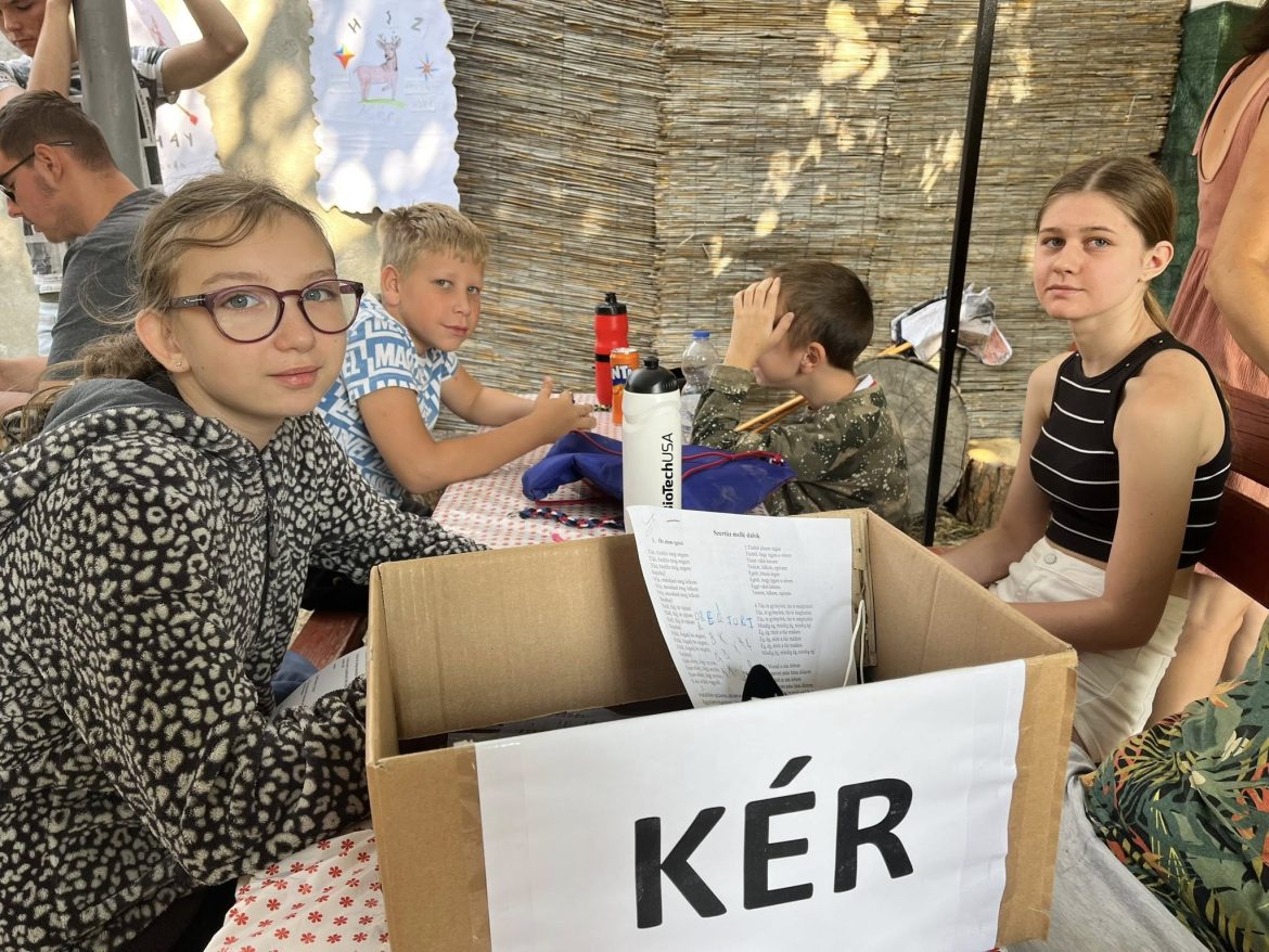 515491658_1537439397382718_6319157124227143518_n