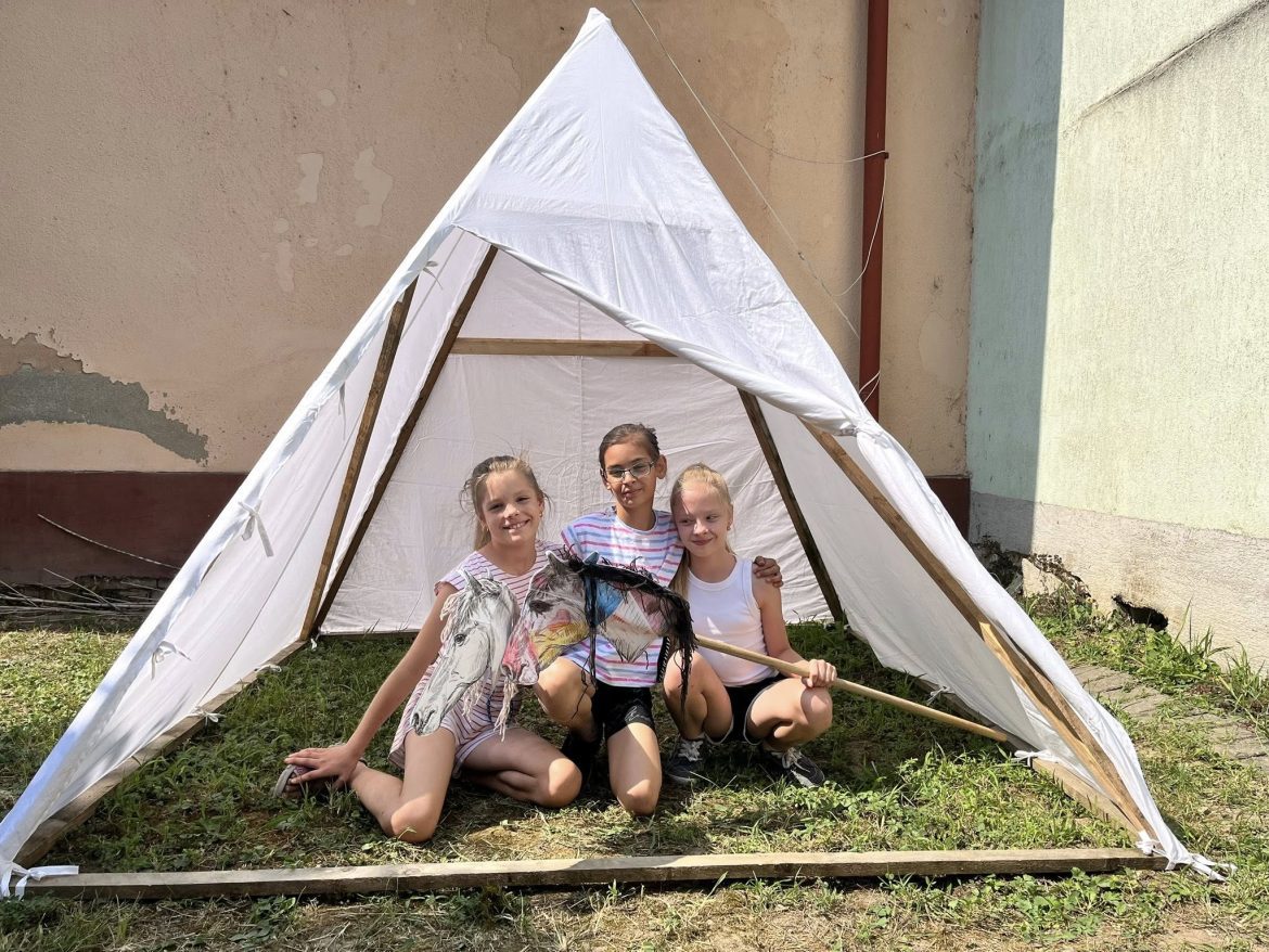 515504108_1537439337382724_6040090757803361548_n