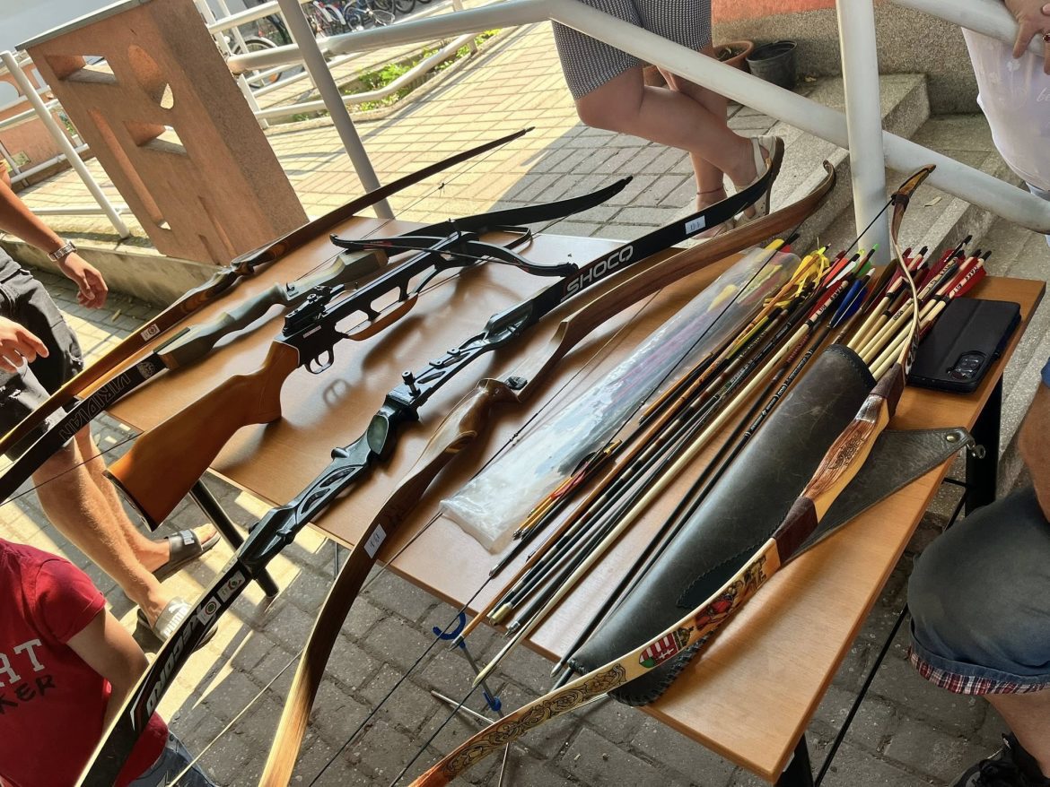 520195425_1537439404049384_767247789397183218_n