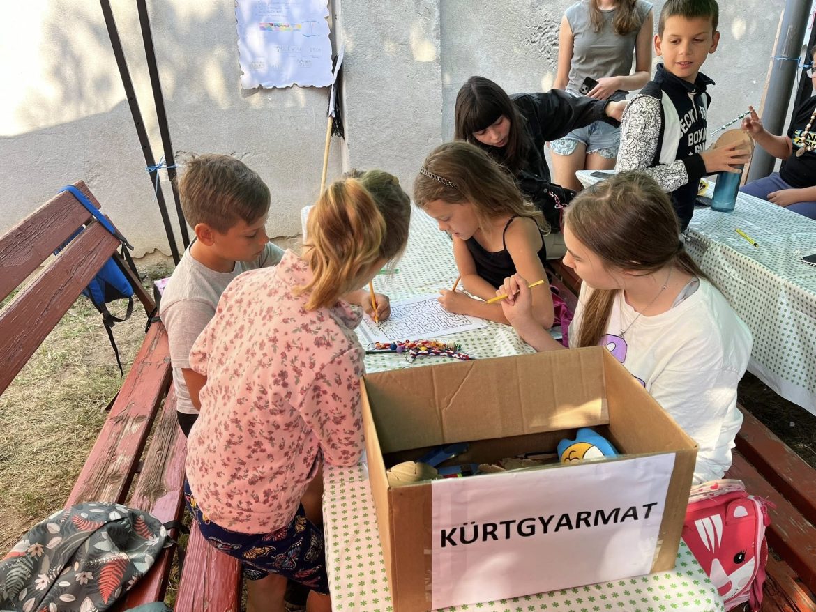 529369045_1537439340716057_5088208640487852178_n