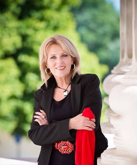 Bátyiné Mester Zsuzsanna ingatlanszakértő a lakásvásárlás költségeiről nyilatkozott a Mindig Makónak.