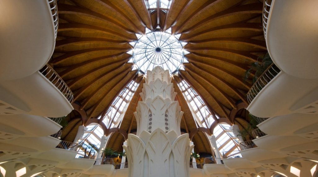 Makovecz Imre, évforduló, Makó