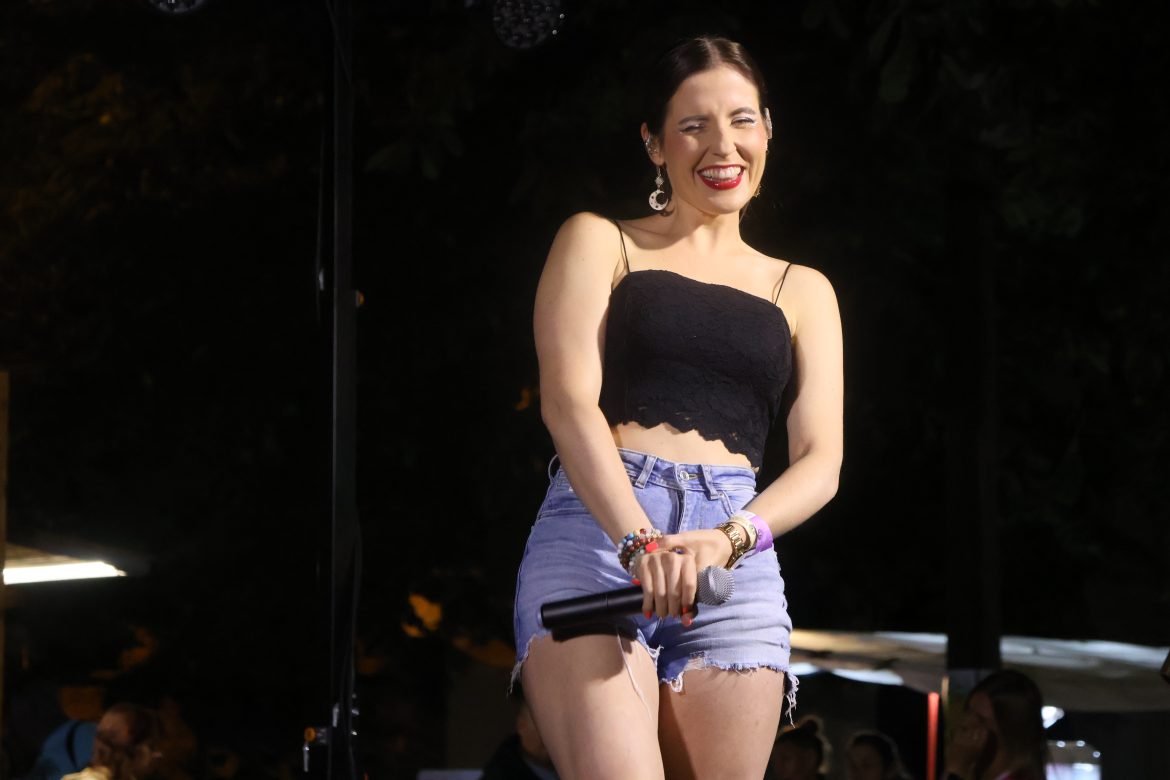 4F-Club_fotó_Jeszenszky_Zoltán