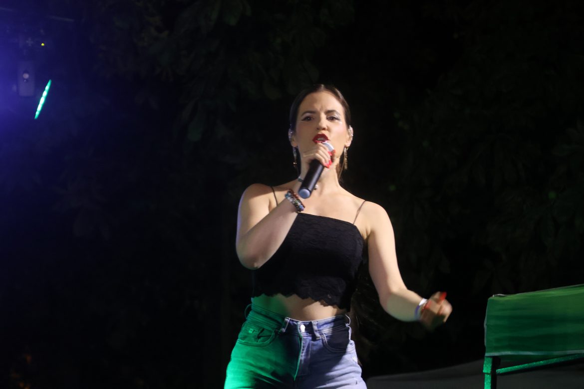 4F-Club_Anita_fotó_Jeszenszky_Zoltán