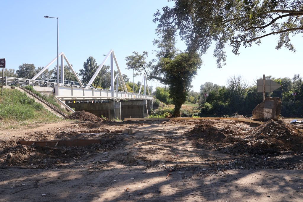 testületi ülés, Czirbus Gábor, kegyeleti hely