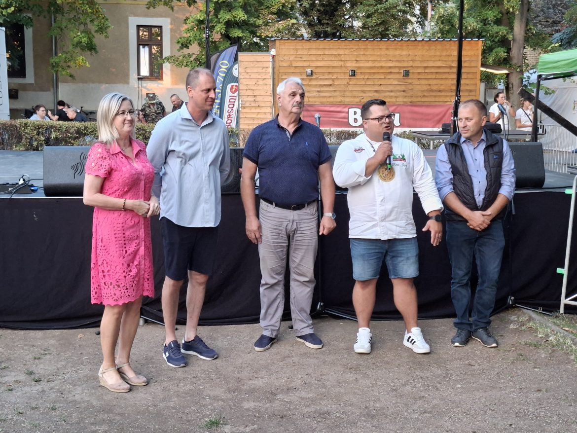 Szent_István_téri_nap_díjátadás02