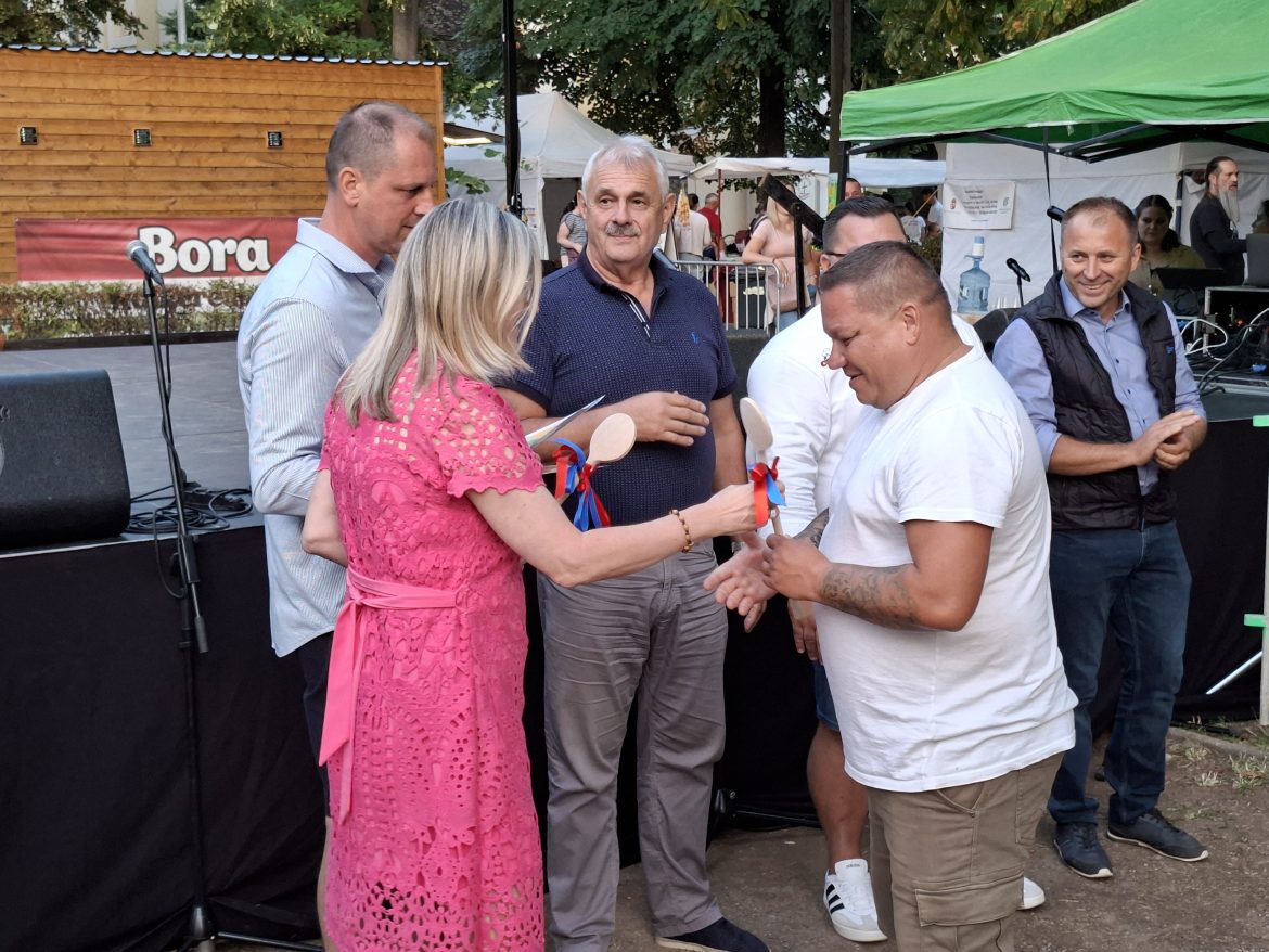 Szent_István_téri_nap_főzőverseny_díjátadás02