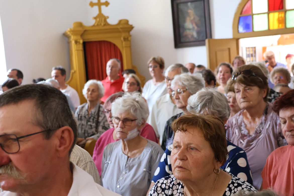 Bogárzói_búcsú01_fotó_Jeszenszky_Zoltán_06