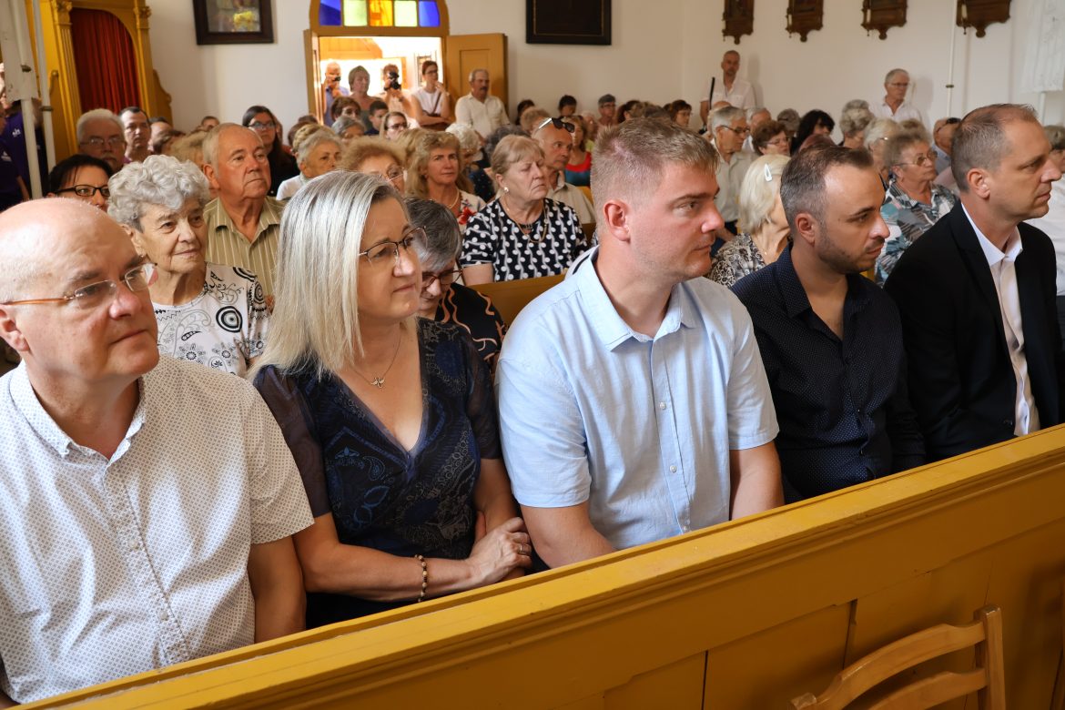 Bogárzói_búcsú01_fotó_Jeszenszky_Zoltán_07