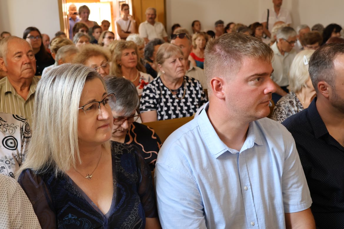 Bogárzói_búcsú01_fotó_Jeszenszky_Zoltán_08