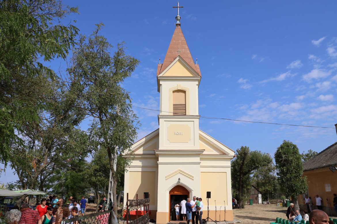 Bogárzói_búcsú01_fotó_Jeszenszky_Zoltán_10