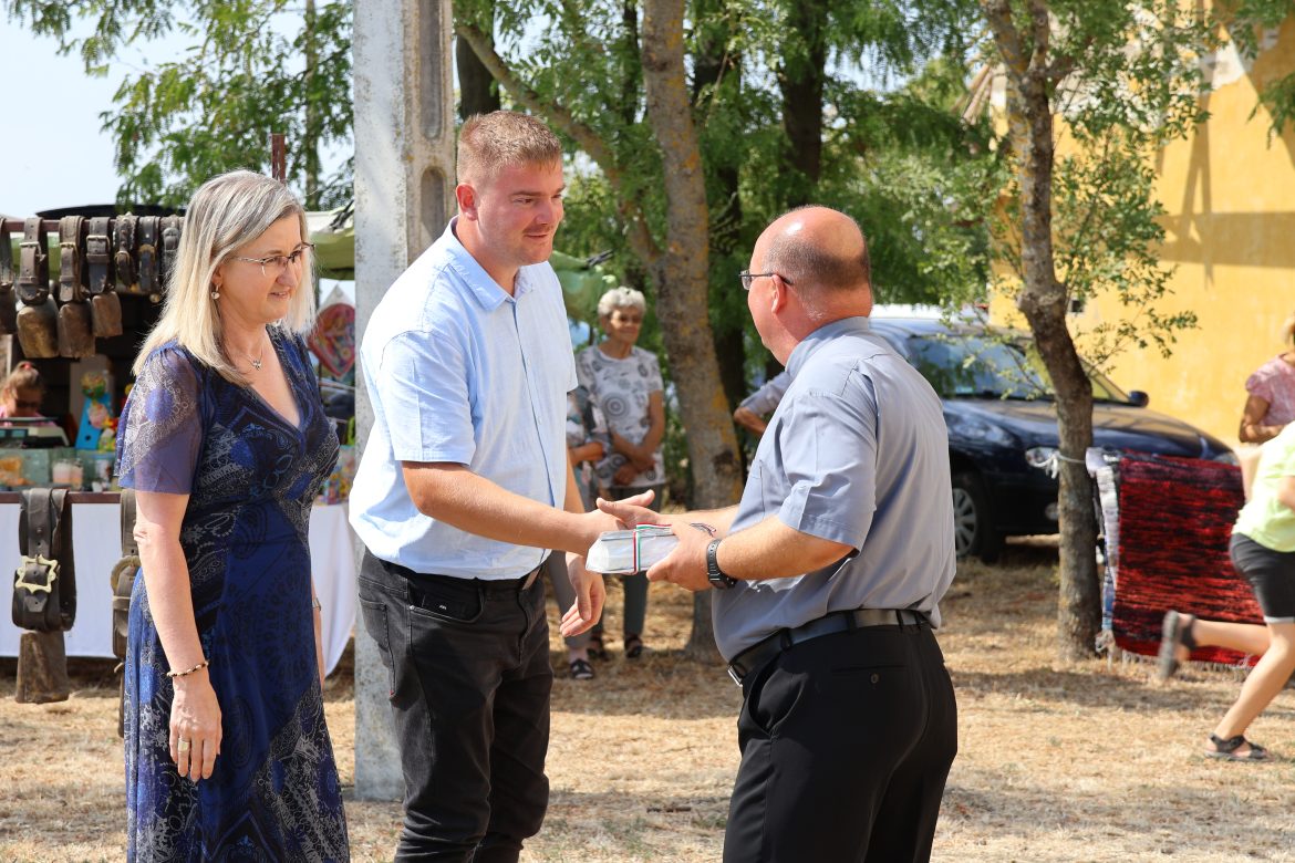 Bogárzói_búcsú01_fotó_Jeszenszky_Zoltán_15