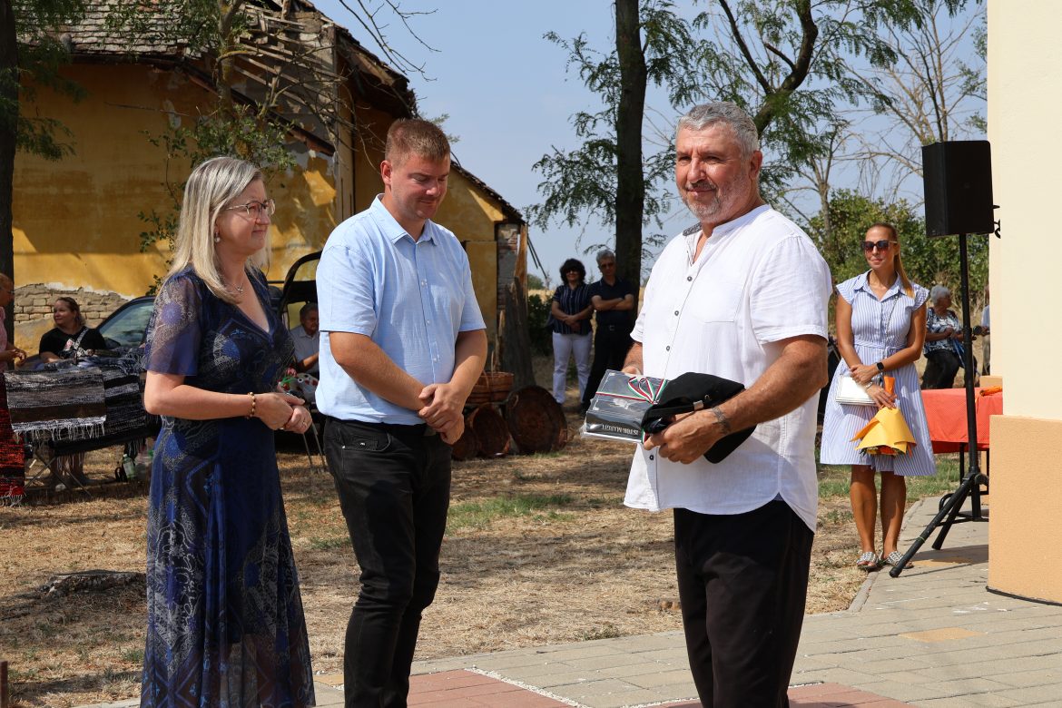 Bogárzói_búcsú01_fotó_Jeszenszky_Zoltán_17