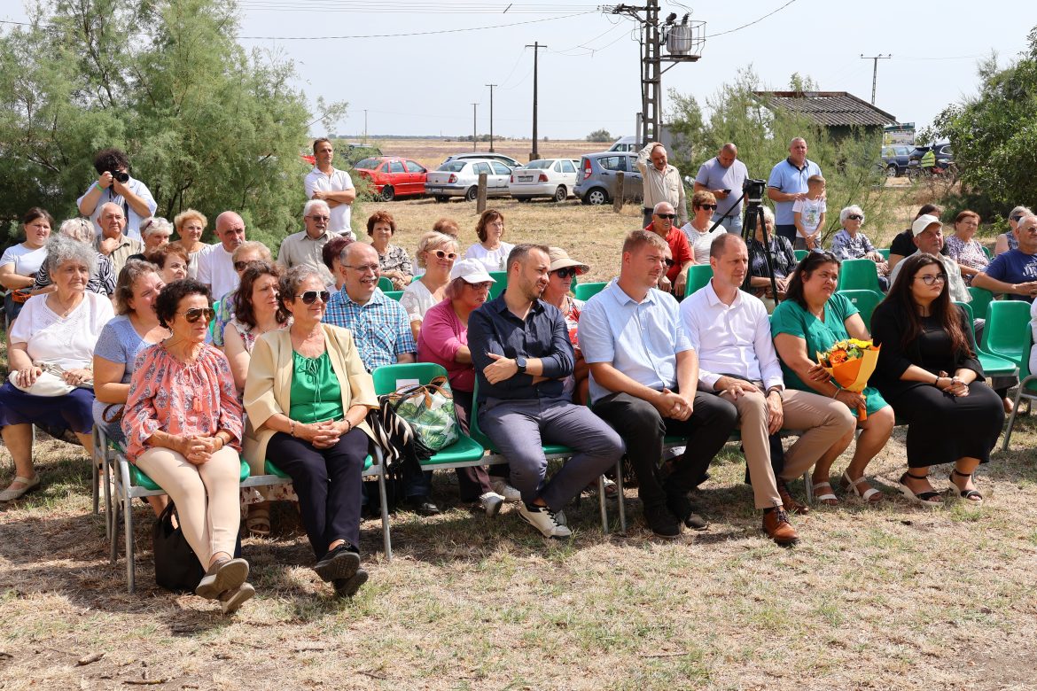 Bogárzói_búcsú01_fotó_Jeszenszky_Zoltán_18