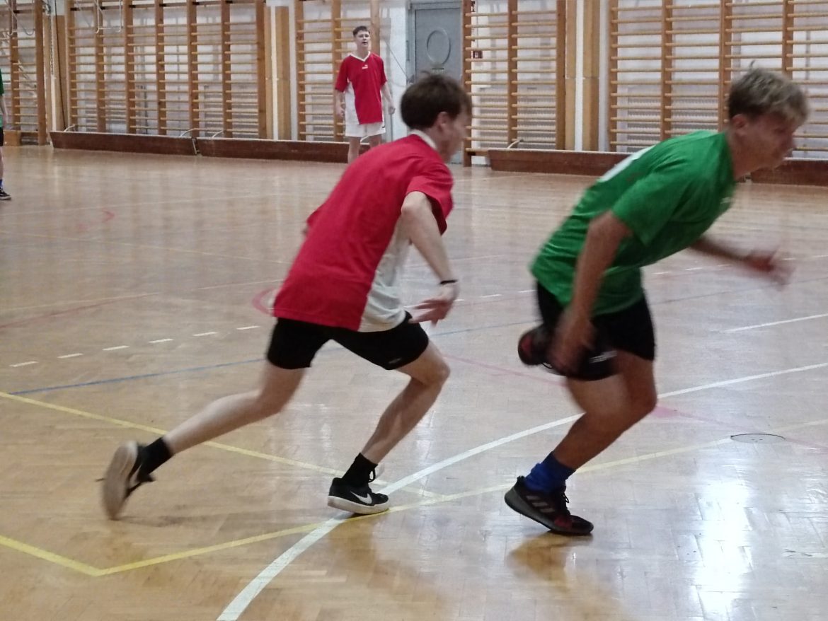 Kollégiumi_sportnap_fotó_Jeszenszky_Zoltán06 Kollégium találkozó, sportnap, Makó, 2025. szeptember 12., Pulitzer József Kollégium, fotó: Jeszenszky Zoltán