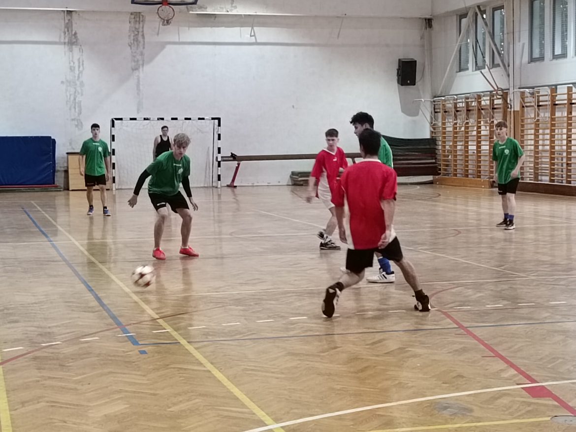 Kollégiumi_sportnap_fotó_Jeszenszky_Zoltán10 Kollégium találkozó, sportnap, Makó, 2025. szeptember 12., Pulitzer József Kollégium, fotó: Jeszenszky Zoltán