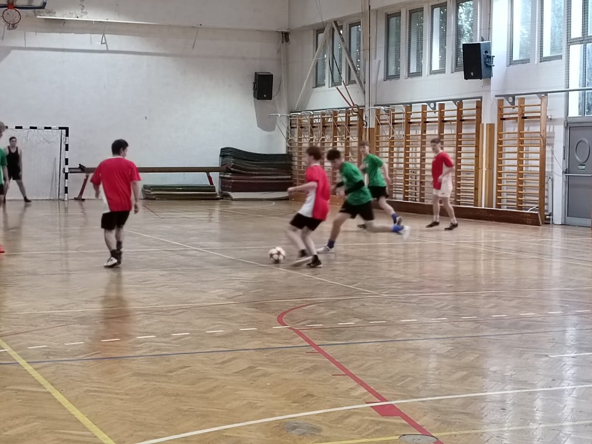 Kollégiumi_sportnap_fotó_Jeszenszky_Zoltán11 Kollégium találkozó, sportnap, Makó, 2025. szeptember 12., Pulitzer József Kollégium, fotó: Jeszenszky Zoltán