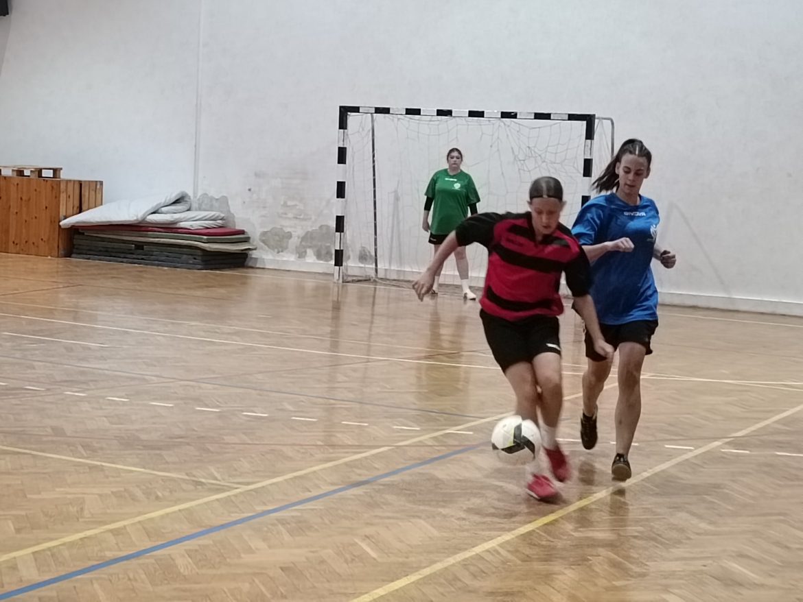 Kollégiumi_sportnap_fotó_Jeszenszky_Zoltán20 Kollégium találkozó, sportnap, Makó, 2025. szeptember 12., Pulitzer József Kollégium, fotó: Jeszenszky Zoltán