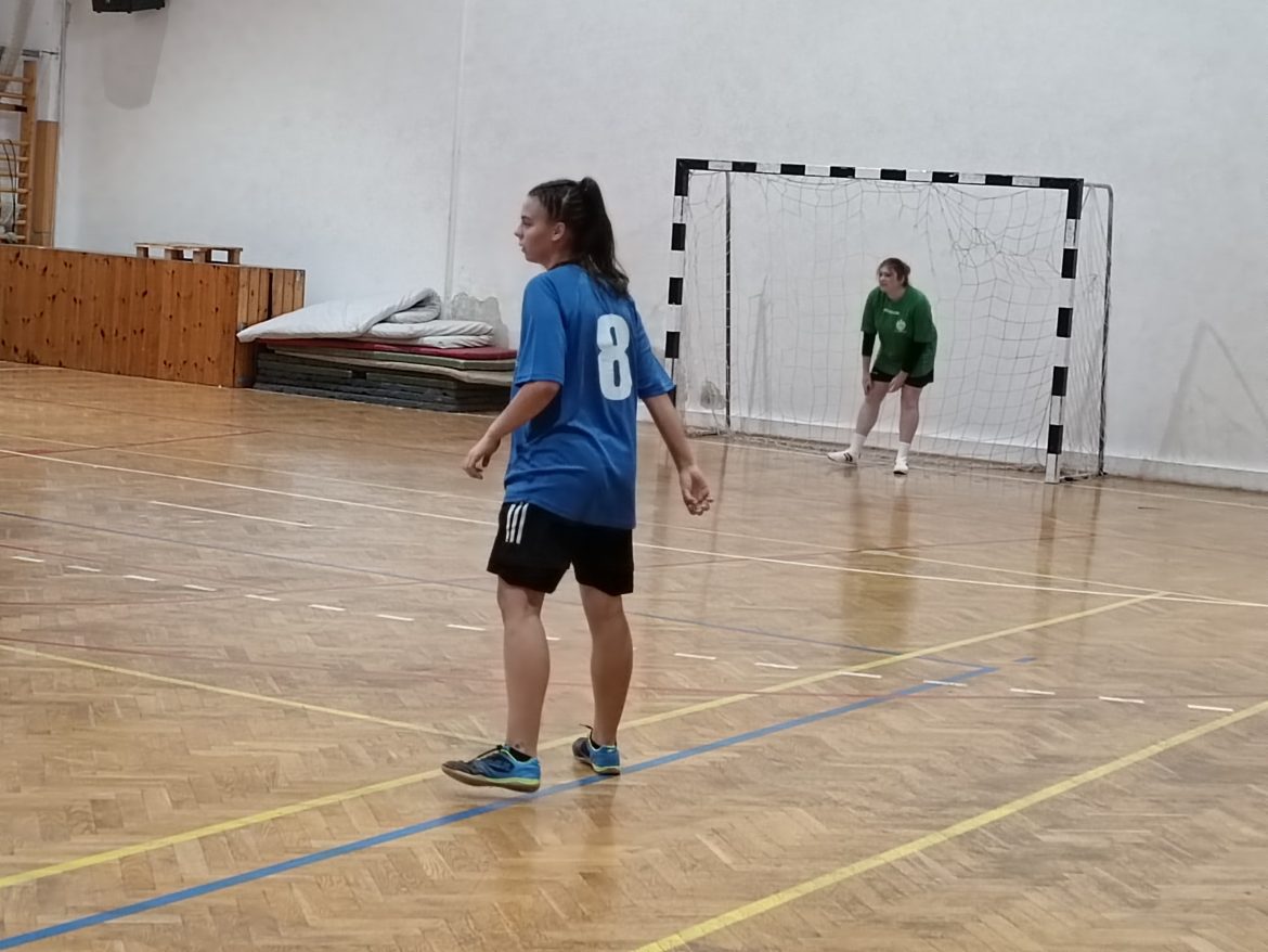 Kollégiumi_sportnap_fotó_Jeszenszky_Zoltán21 Kollégium találkozó, sportnap, Makó, 2025. szeptember 12., Pulitzer József Kollégium, fotó: Jeszenszky Zoltán