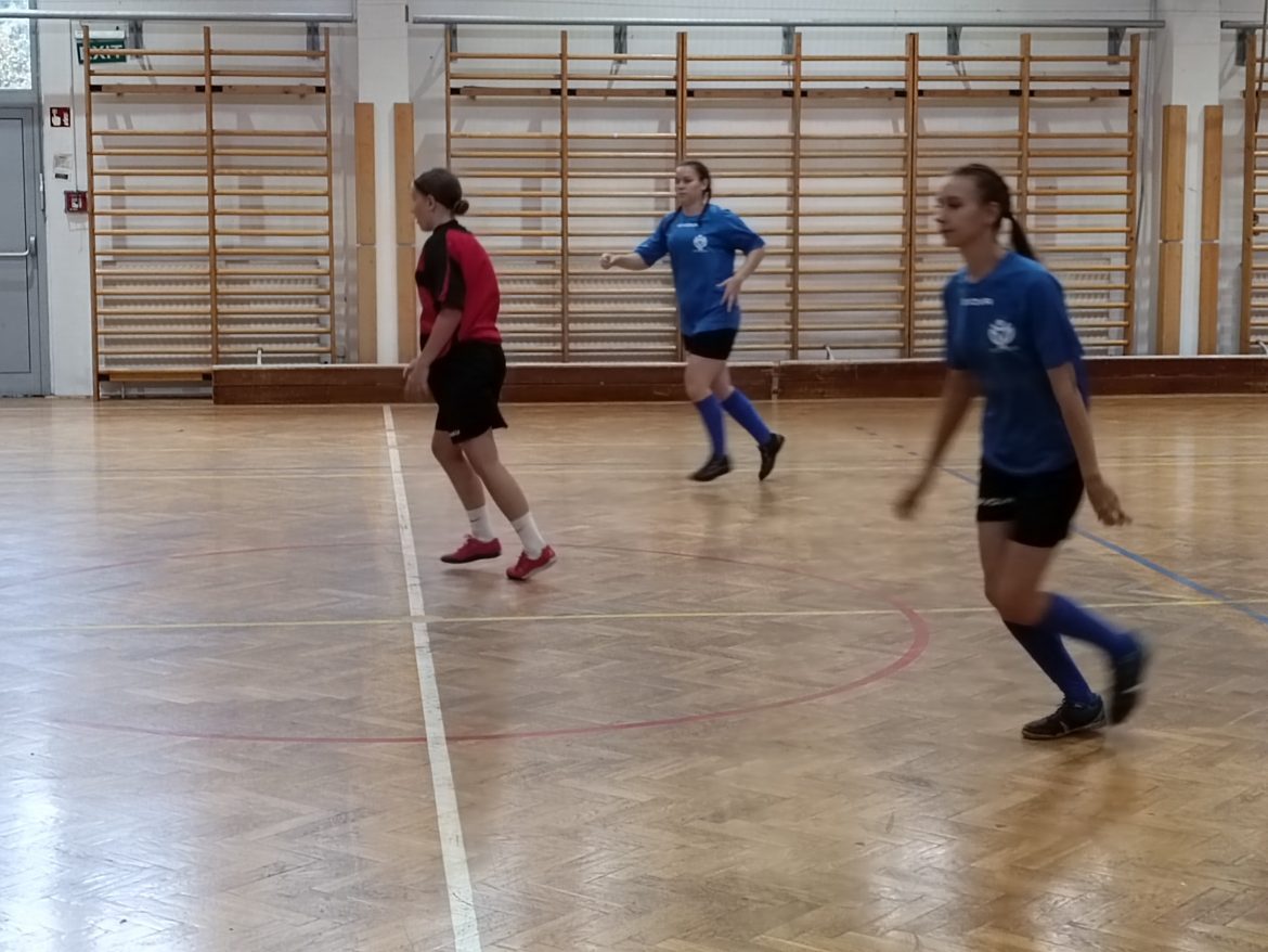 Kollégiumi_sportnap_fotó_Jeszenszky_Zoltán22 Kollégium találkozó, sportnap, Makó, 2025. szeptember 12., Pulitzer József Kollégium, fotó: Jeszenszky Zoltán